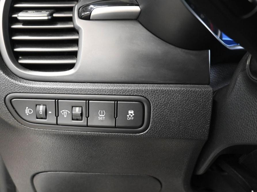 Kia Rio IV Ростов-на-Дону  - изображение 20