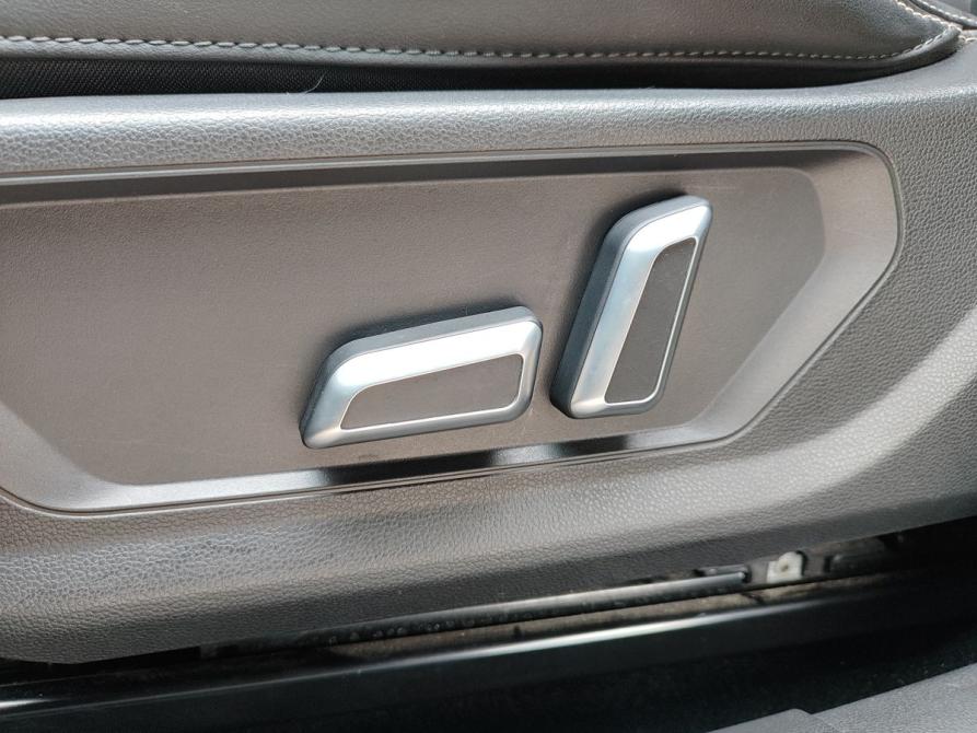 Haval Jolion I Москва  - изображение 15