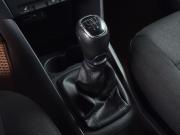 Skoda Rapid I Рестайлинг Кемерово  - изображение 41