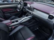 Geely Coolray I Казань  - изображение 16