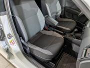 Skoda Rapid II Химки  - изображение 35