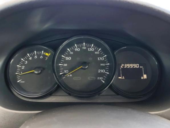 Renault Fluence I с пробегом 2011 года, цена 545 000 рублей, 239990 км, седан, Автокод Объявления