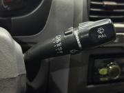 Hyundai Accent II Ставрополь  - изображение 41