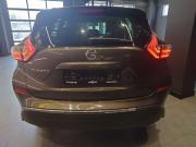 Nissan Murano III (Z52) Новокузнецк  - изображение 34