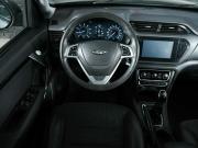 Chery Tiggo 3 I Екатеринбург  - изображение 28
