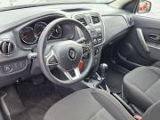 Renault Sandero II Рестайлинг Владимир  - изображение 24