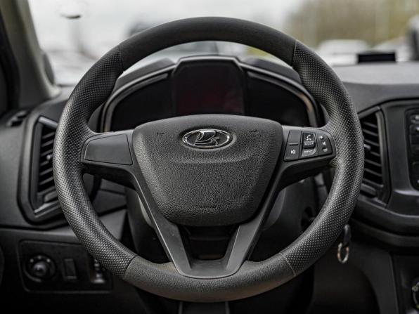 Lada (ВАЗ) XRAY I с пробегом 2018 года, цена 744 000 рублей, 117938 км, хэтчбек, Автокод Объявления