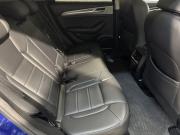 Haval F7 I Химки  - изображение 32