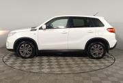 Suzuki Vitara II Волгоград  - изображение 26