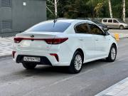 Kia Rio IV Уфа  - изображение 44