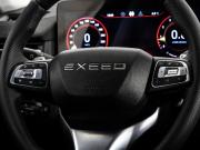 Exeed VX I Санкт-Петербург  - изображение 43