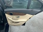 Mercedes-Benz C-Класс IV (W205) Санкт-Петербург  - изображение 39