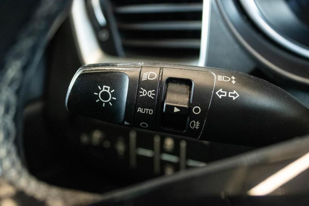 Kia Ceed III Уфа  - изображение 15