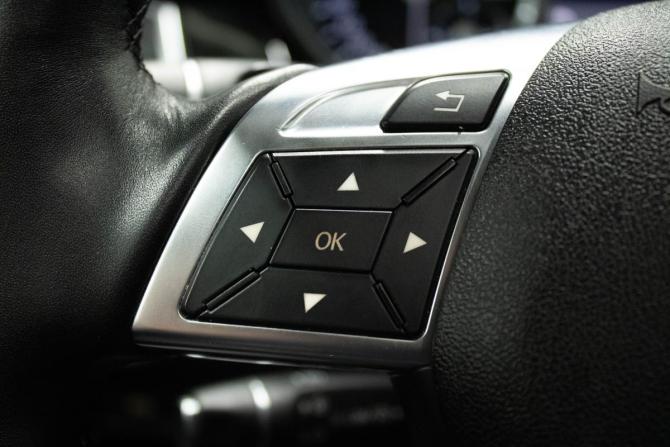 Mercedes-Benz GL-Класс II (X166) с пробегом 2015 года, цена 3 649 000 рублей, 163507 км, внедорожник, Автокод Объявления