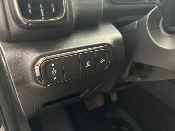 Haval H9 II с пробегом 2024 года, цена 3 876 000 рублей, 45468 км, внедорожник, Автокод Объявления