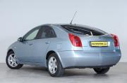 Nissan Primera III (P12) Новосибирск  - изображение 25