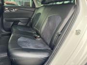 Kia Cerato IV Волгоград  - изображение 38