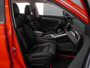 Geely Atlas Pro Воронеж  - изображение 28