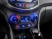 Hyundai Solaris I Рестайлинг Москва  - изображение 42