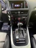 Audi Q5 I (8R) Рестайлинг Ижевск  - изображение 38