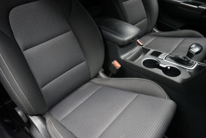 Kia Sportage IV Рестайлинг с пробегом 2020 года, цена 2 570 000 рублей, 116000 км, внедорожник, Автокод Объявления