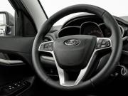 Lada (ВАЗ) Vesta I Екатеринбург  - изображение 39