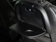 Citroen C3 Picasso I Санкт-Петербург  - изображение 35