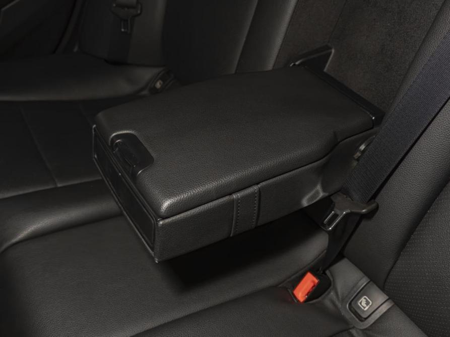 Mercedes-Benz E-Класс V (W213 S213 C238) Мурманск  - изображение 32