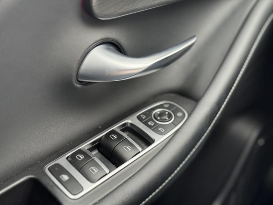 Chery Arrizo 8 Санкт-Петербург  - изображение 11