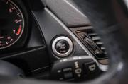 BMW X1 I (E84) Рестайлинг Красноярск  - изображение 41