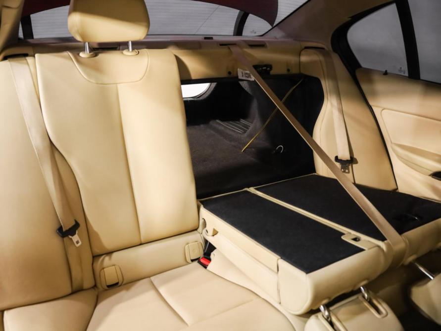 BMW 3 серии VI (F3x) Санкт-Петербург  - изображение 26