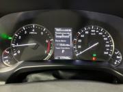 Lexus RX IV Пермь  - изображение 60