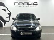 Lada (ВАЗ) Priora I Ростов-на-Дону  - изображение 16