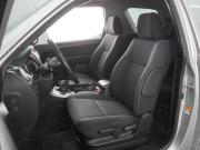 Suzuki Grand Vitara II Рестайлинг 2 Воронеж  - изображение 25