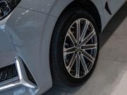 Changan UNI-K Санкт-Петербург  - изображение 26