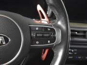 Kia K5 III Казань  - изображение 41