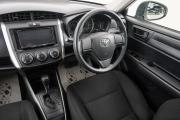 Toyota Corolla XI (E160 E170) Рестайлинг 2 Красноярск  - изображение 30