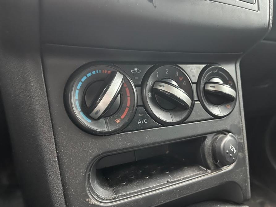 Nissan Qashqai+2 I Рестайлинг Альметьевск  - изображение 9