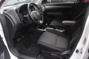 Mitsubishi Outlander III Рестайлинг 2 Брянск  - изображение 31