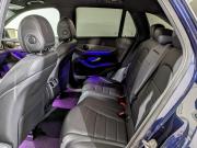 Mercedes-Benz GLC I (X253) Рестайлинг Химки  - изображение 41