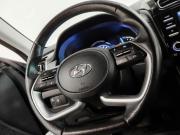 Hyundai Creta II Тула  - изображение 33