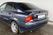 Ford Focus I Рестайлинг Киров  - изображение 44