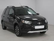 Lada (ВАЗ) Granta I Рестайлинг Старый Оскол  - изображение 21