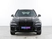 BMW X5 IV (G05/G18) Москва  - изображение 24