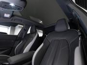 Audi A5 III (B10) Москва  - изображение 34