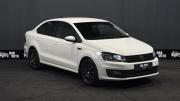 Volkswagen Polo V Рестайлинг Смоленск  - изображение 25