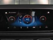 Mercedes-Benz GLE Coupe II (C167) Ростов-на-Дону  - изображение 41