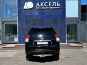 Toyota Land Cruiser Prado 150 Series Архангельск  - изображение 26