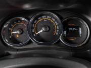 Lada (ВАЗ) Largus I Рестайлинг Воронеж  - изображение 47