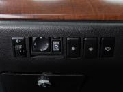 Nissan Teana I Рестайлинг Тюмень  - изображение 36